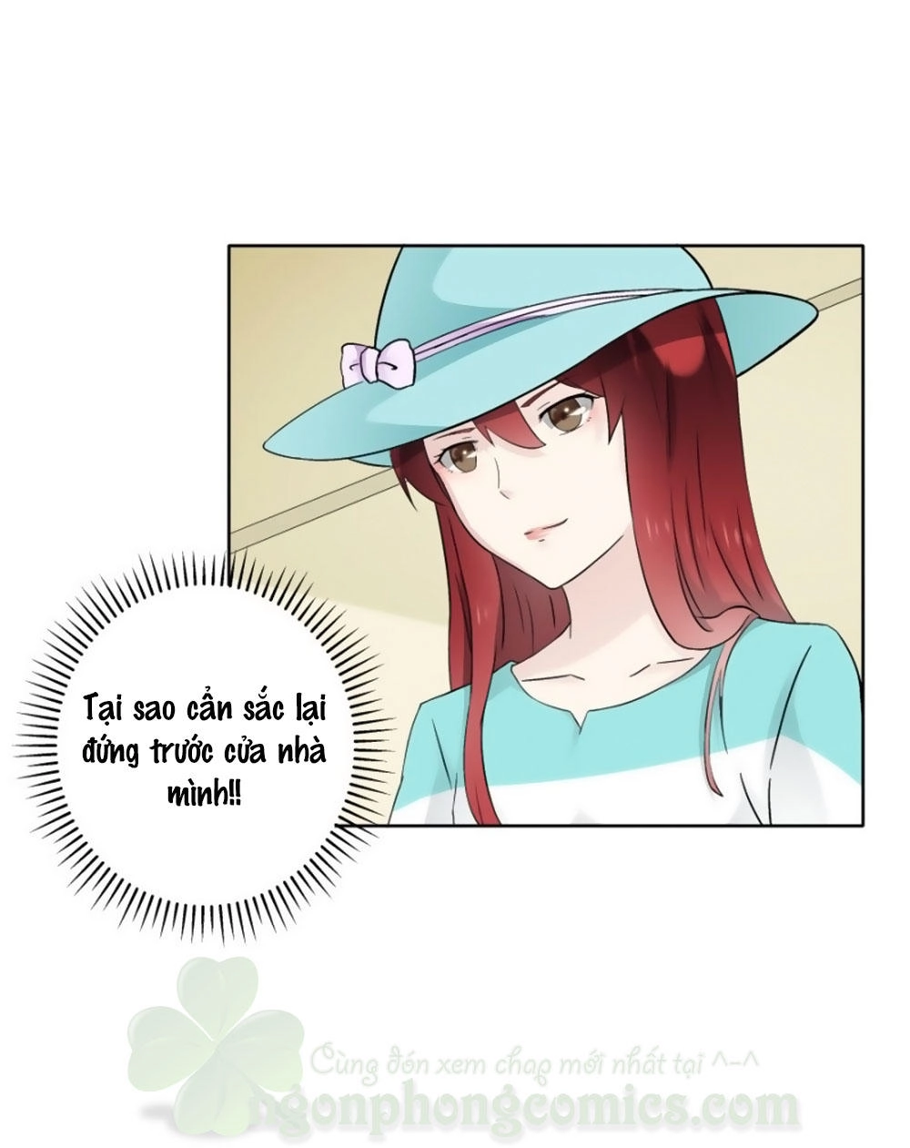 Thiên Kim Đường Môn Chapter 88 - 39