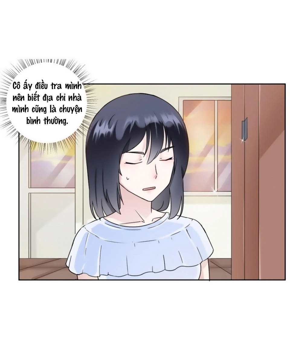 Thiên Kim Đường Môn Chapter 89 - 1