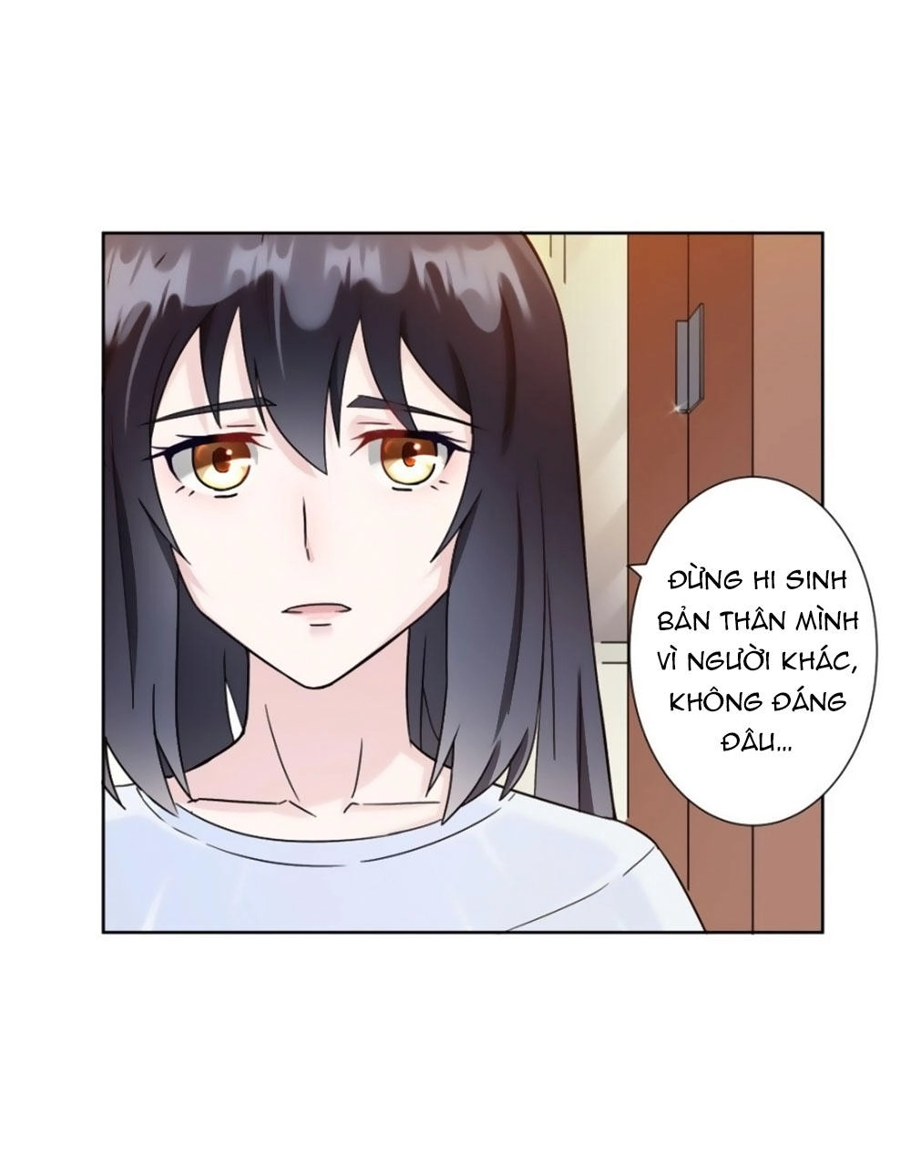 Thiên Kim Đường Môn Chapter 89 - 20