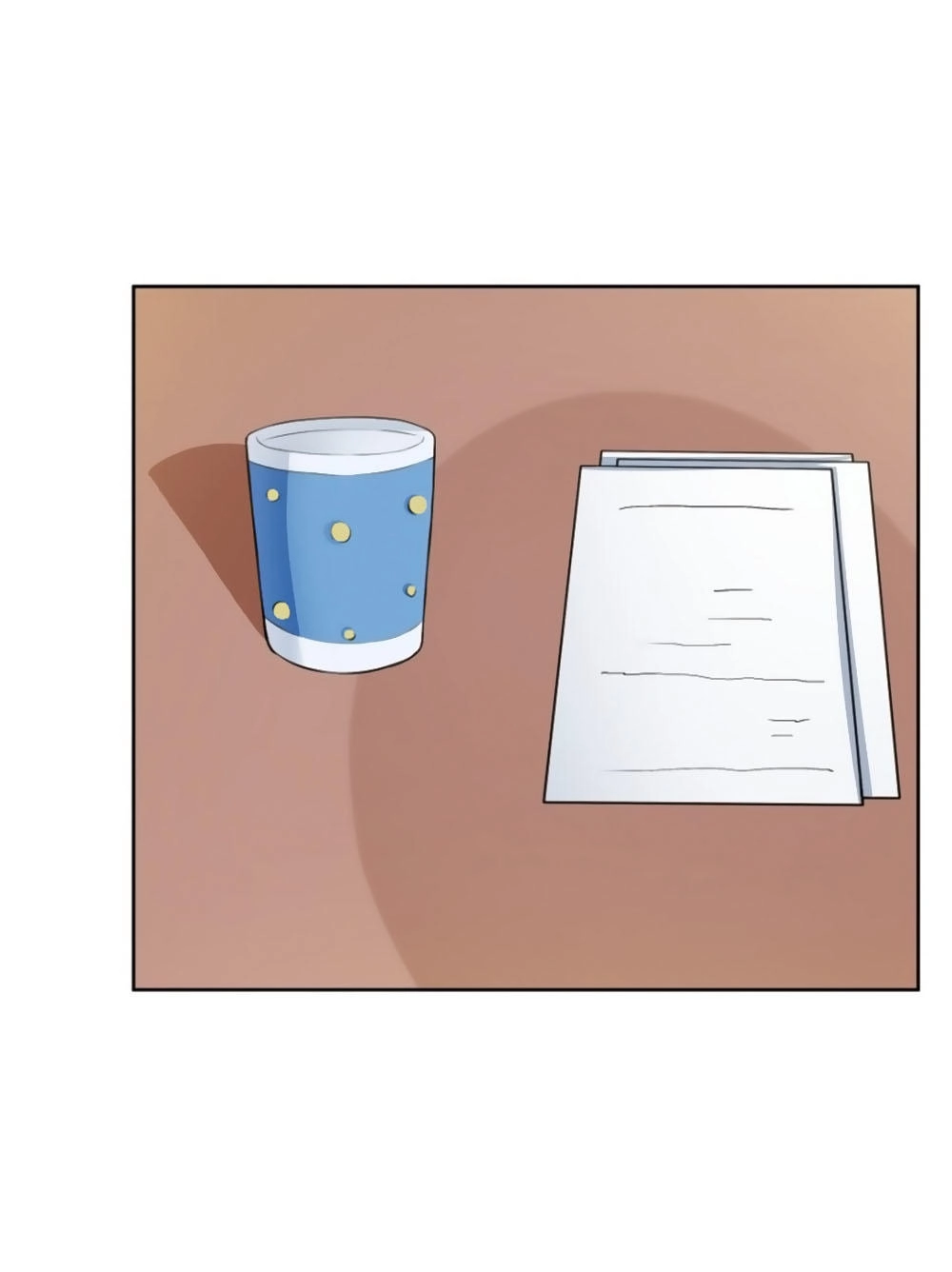 Thiên Kim Đường Môn Chapter 89 - 31