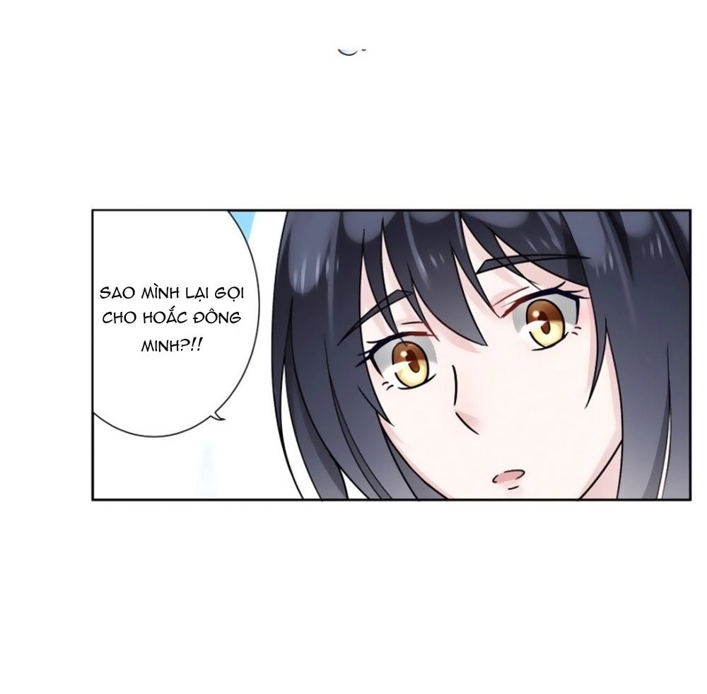 Thiên Kim Đường Môn Chapter 89 - 39