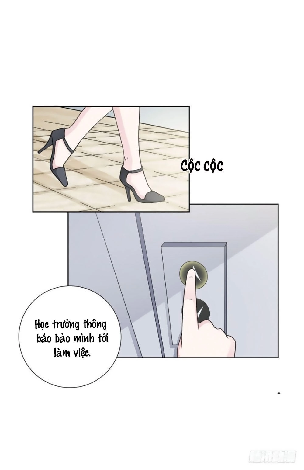 Thiên Kim Đường Môn Chapter 90 - 12