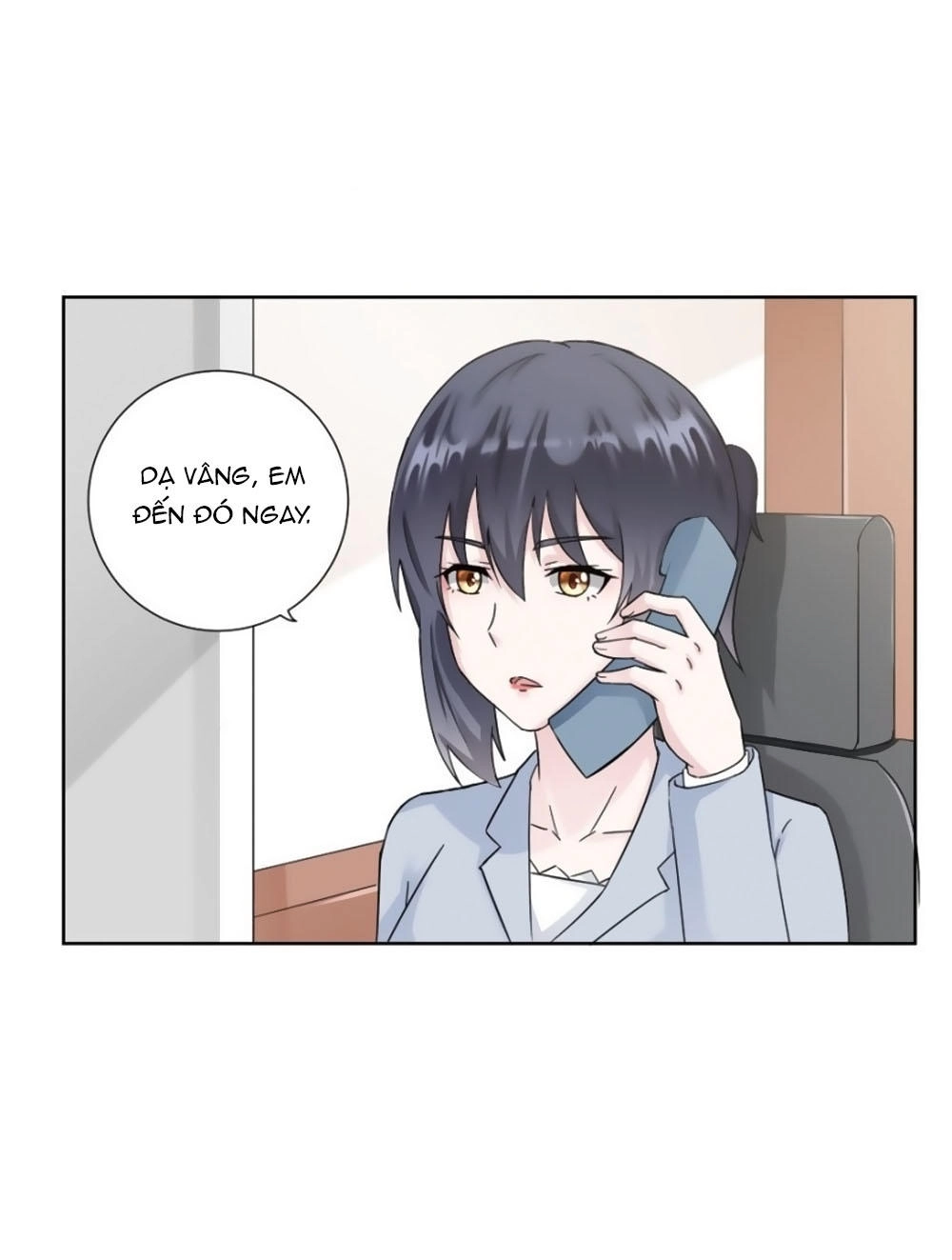 Thiên Kim Đường Môn Chapter 90 - 19