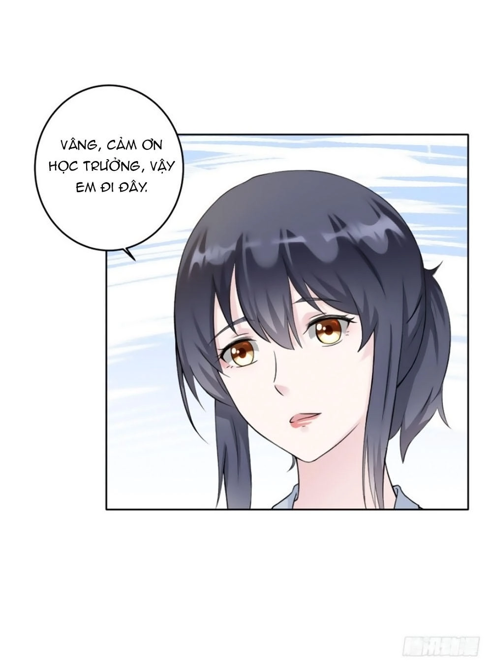 Thiên Kim Đường Môn Chapter 90 - 32