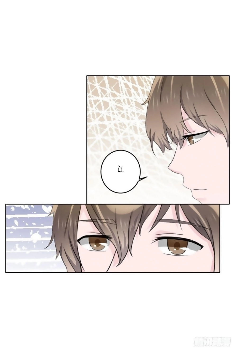 Thiên Kim Đường Môn Chapter 90 - 33