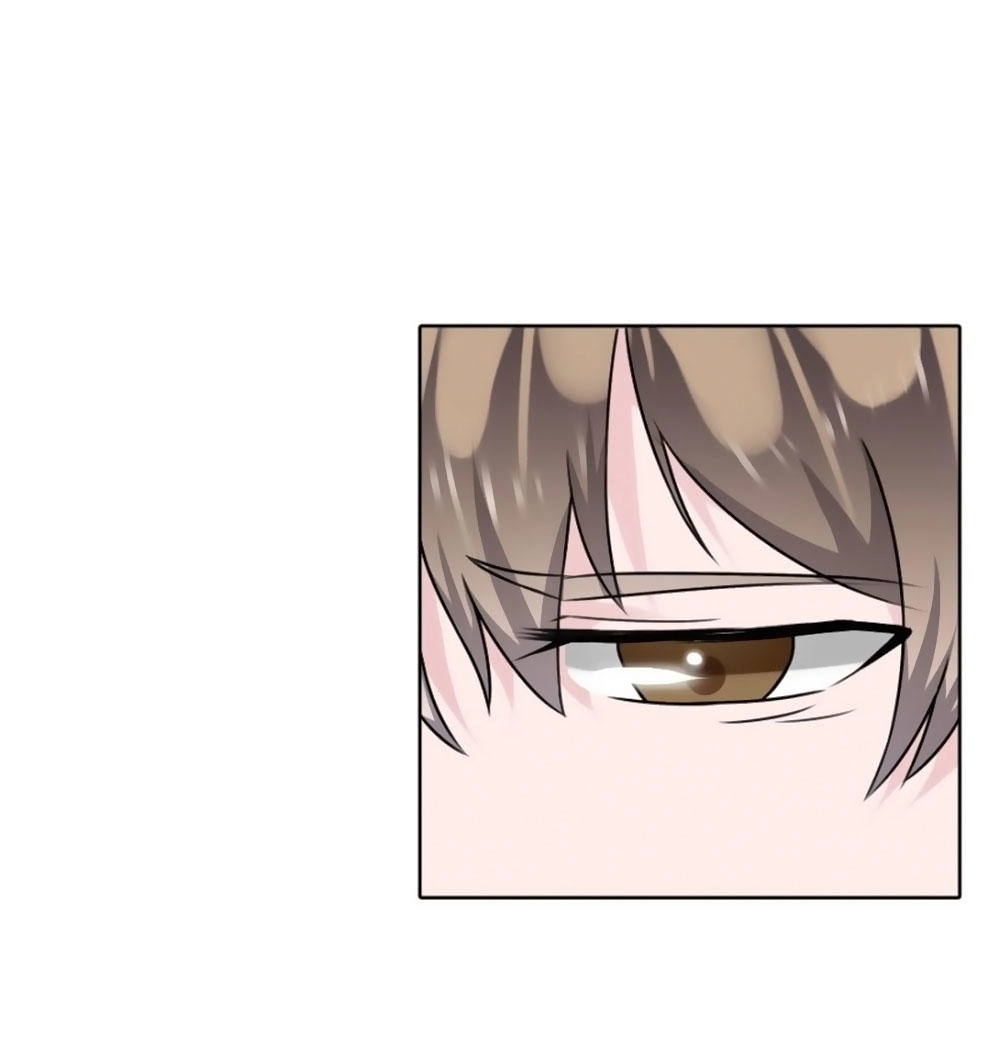 Thiên Kim Đường Môn Chapter 90 - 35