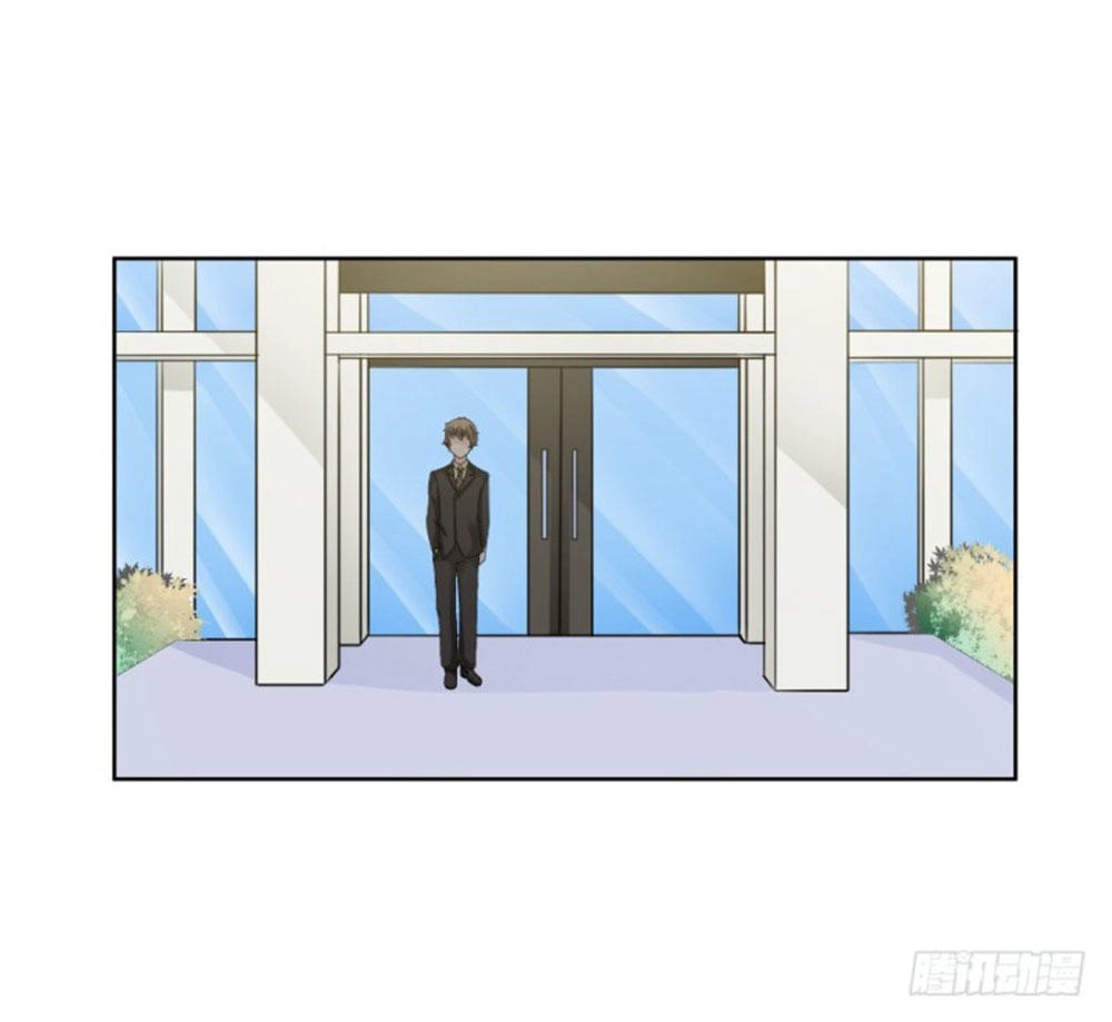 Thiên Kim Đường Môn Chapter 91 - 14