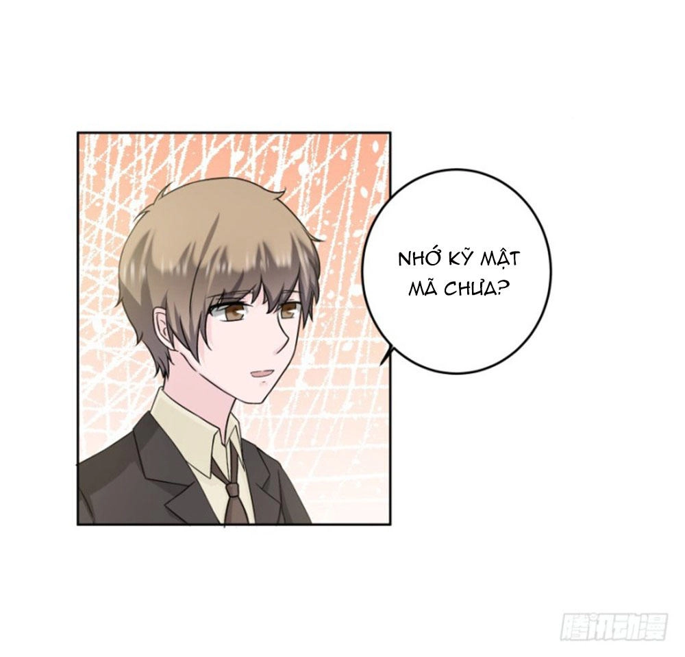 Thiên Kim Đường Môn Chapter 91 - 15