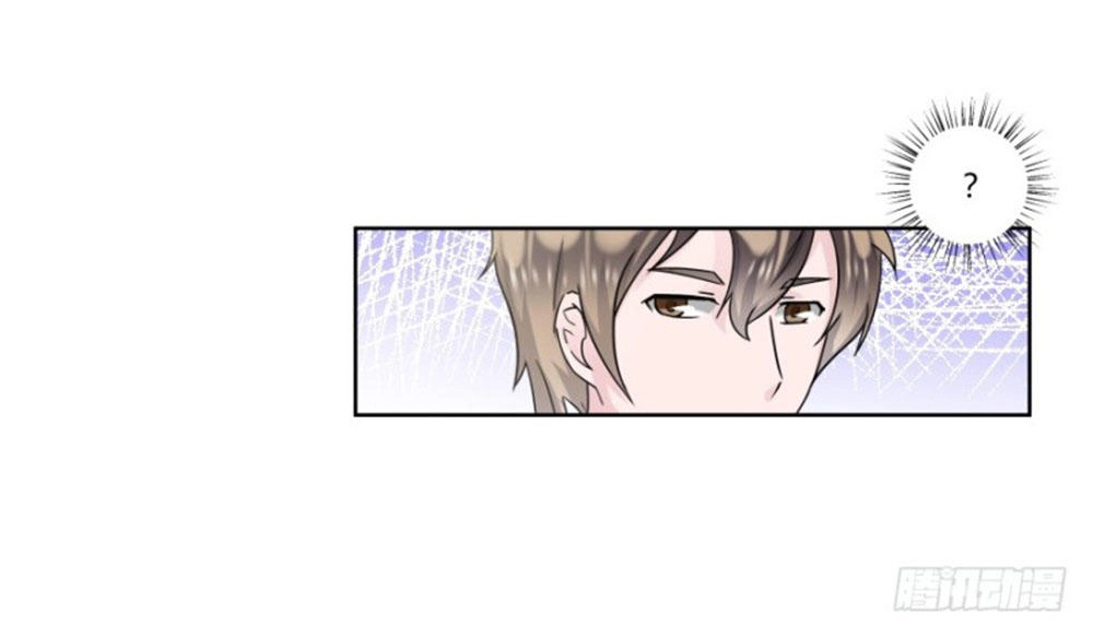 Thiên Kim Đường Môn Chapter 91 - 19