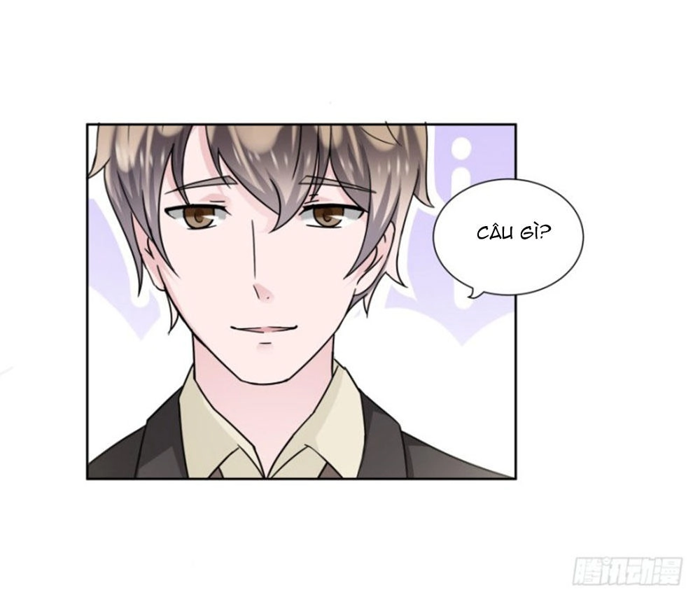 Thiên Kim Đường Môn Chapter 91 - 21