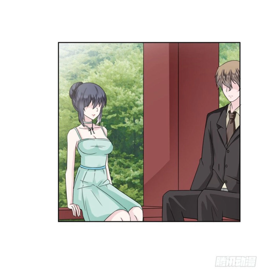 Thiên Kim Đường Môn Chapter 91 - 26