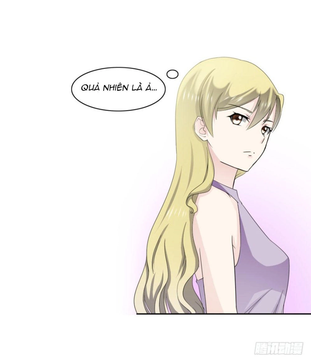 Thiên Kim Đường Môn Chapter 91 - 33