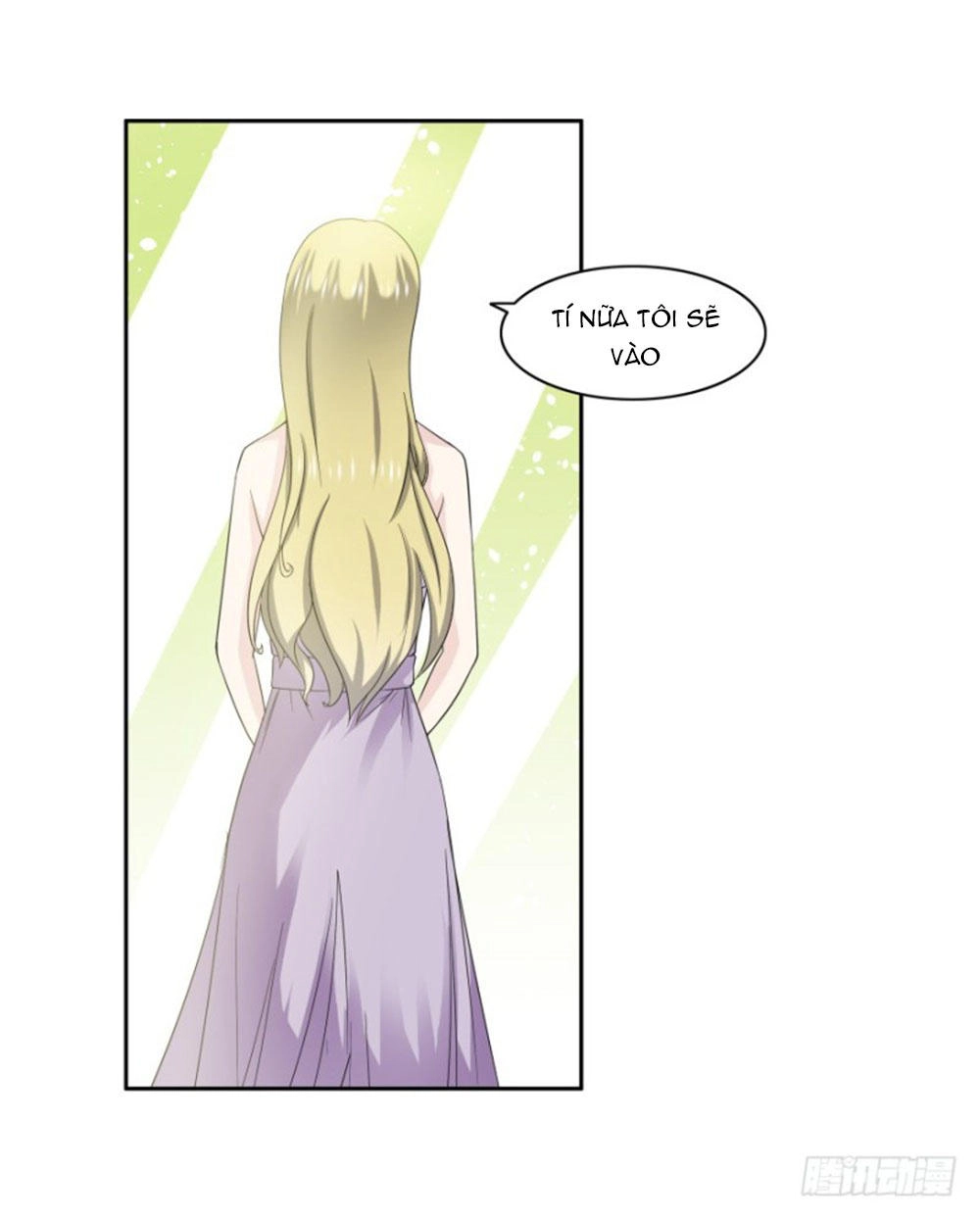 Thiên Kim Đường Môn Chapter 91 - 37