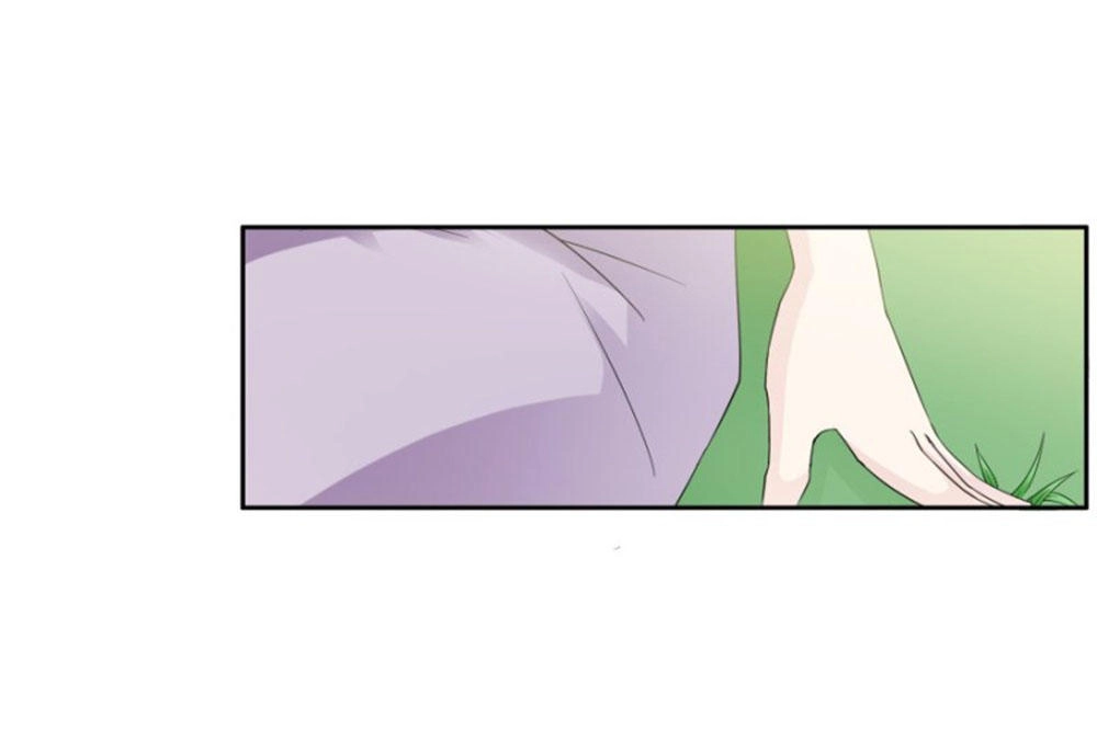 Thiên Kim Đường Môn Chapter 91 - 38