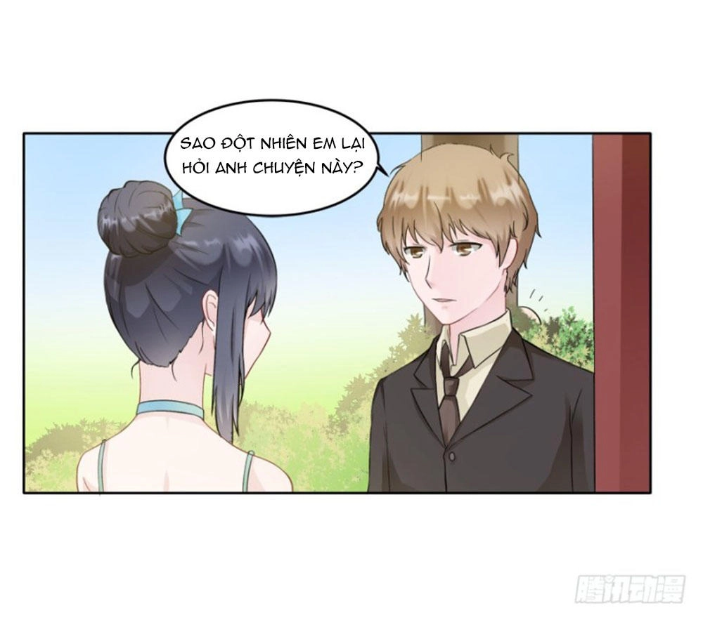 Thiên Kim Đường Môn Chapter 92 - 2