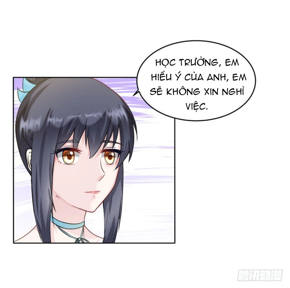 Thiên Kim Đường Môn Chapter 92 - 8