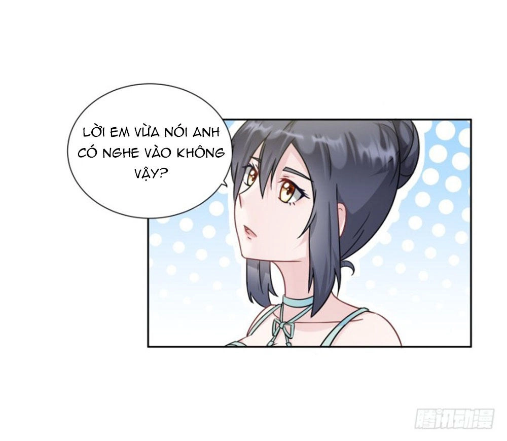 Thiên Kim Đường Môn Chapter 92 - 11