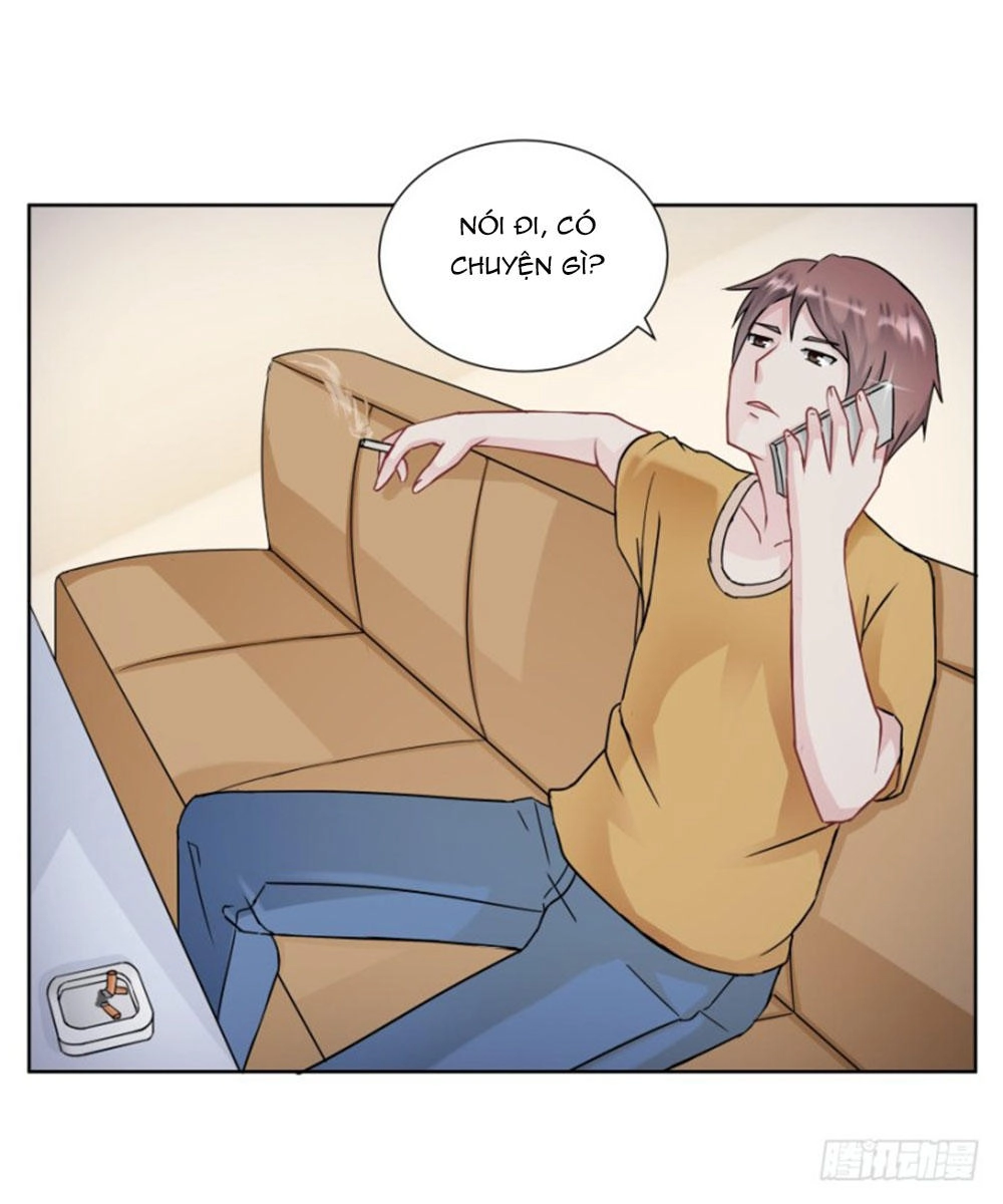 Thiên Kim Đường Môn Chapter 92 - 16