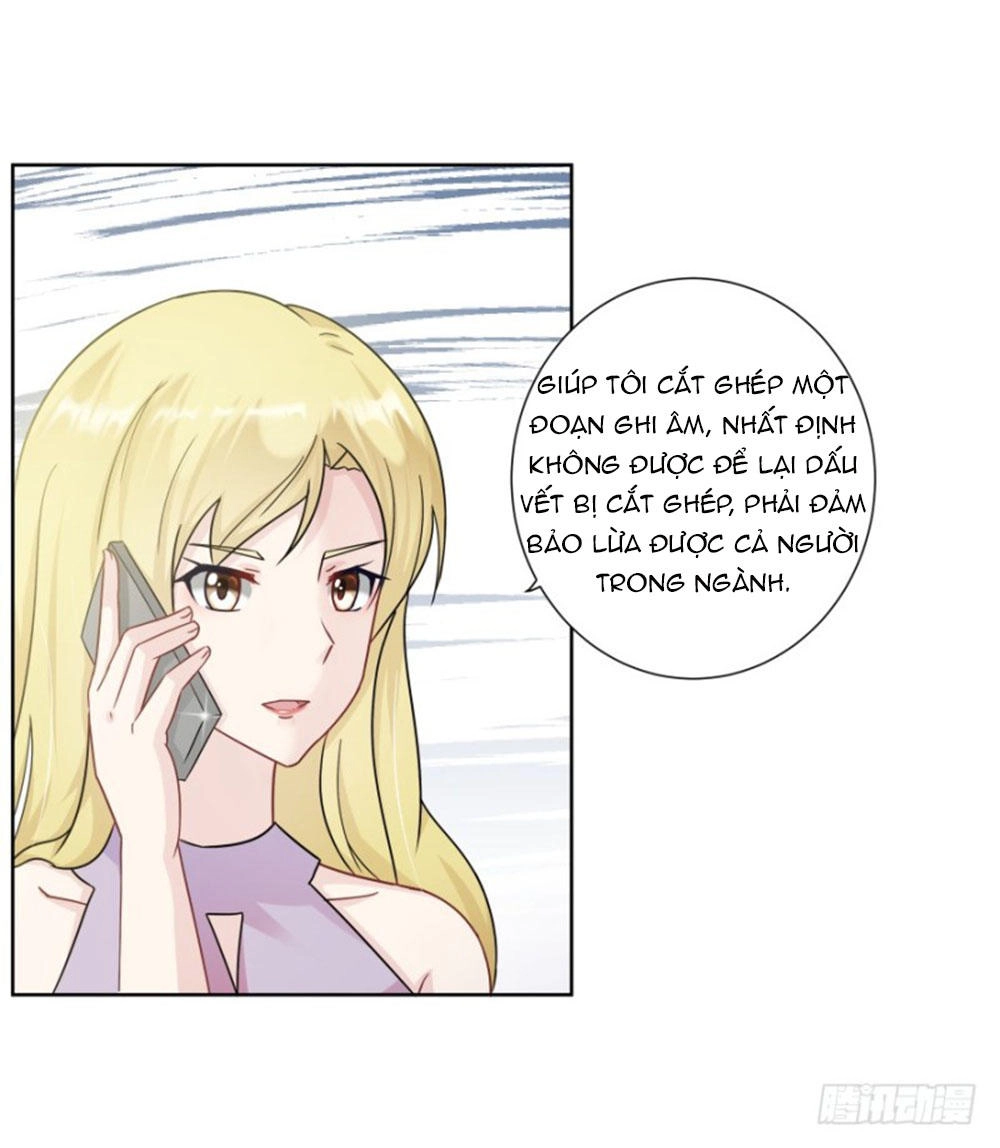 Thiên Kim Đường Môn Chapter 92 - 17