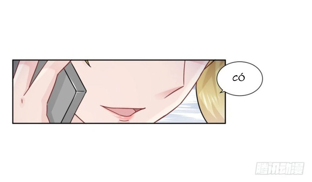 Thiên Kim Đường Môn Chapter 92 - 19