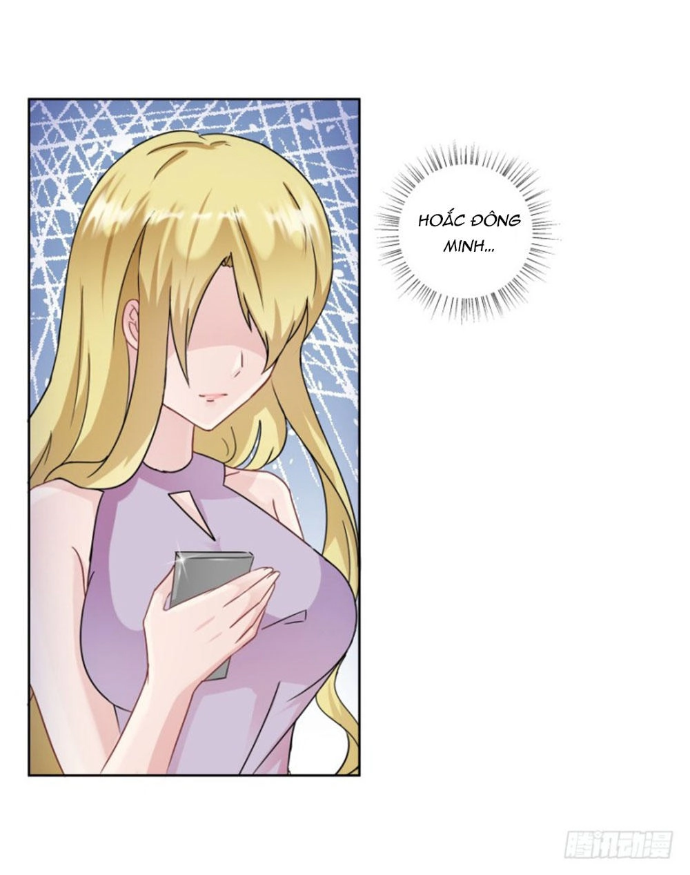 Thiên Kim Đường Môn Chapter 92 - 22