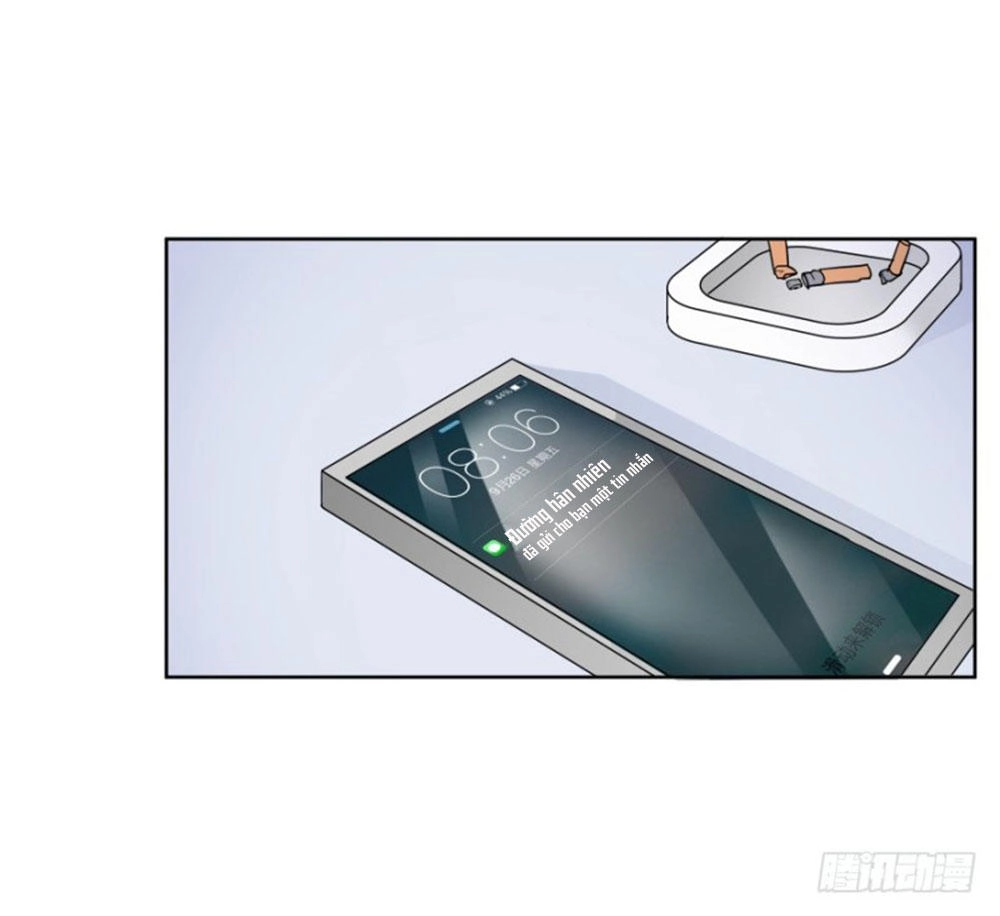 Thiên Kim Đường Môn Chapter 92 - 24