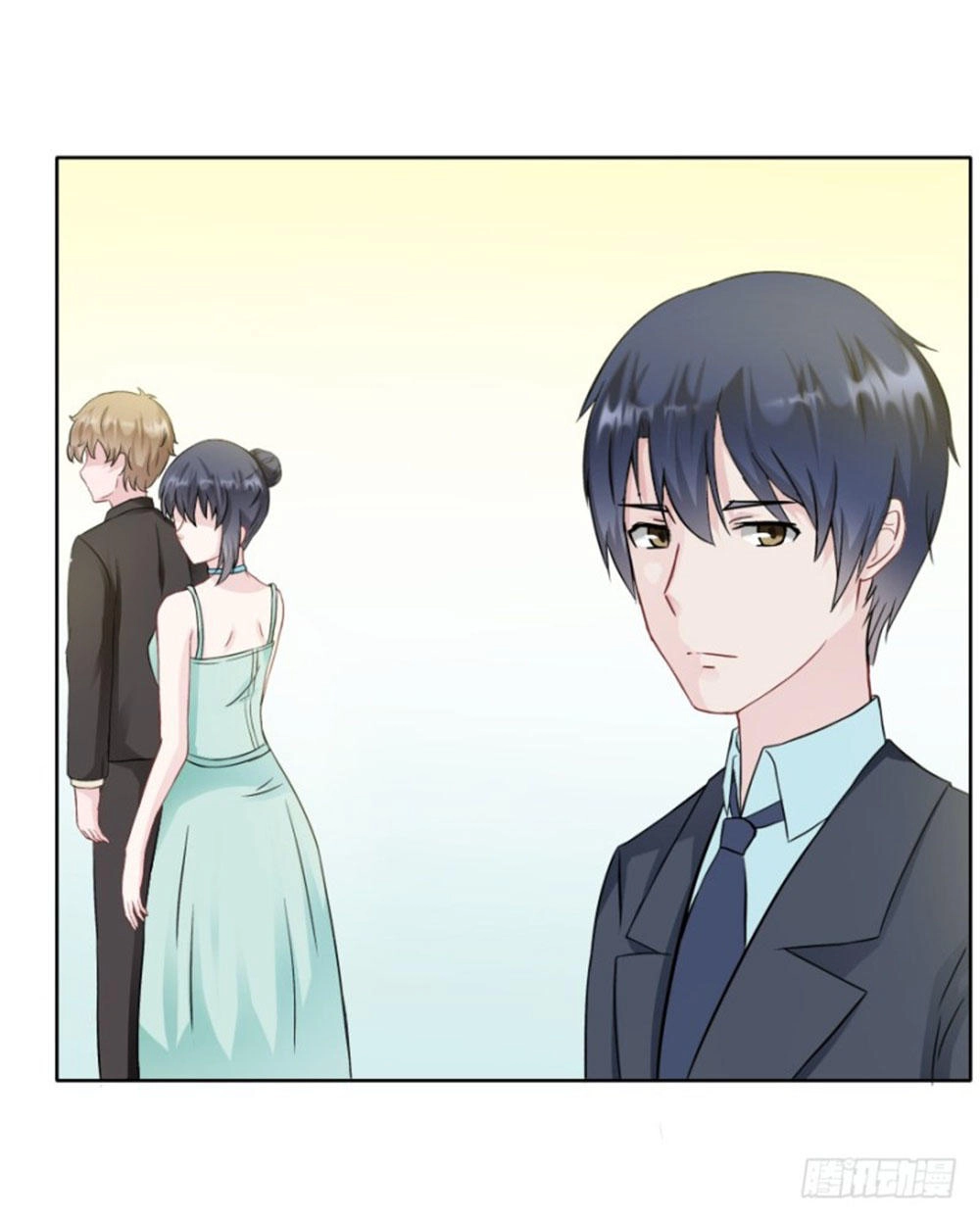 Thiên Kim Đường Môn Chapter 92 - 32