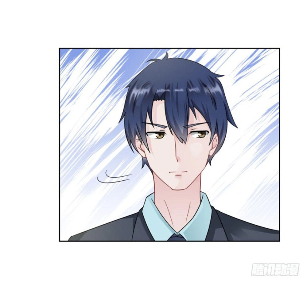 Thiên Kim Đường Môn Chapter 92 - 34