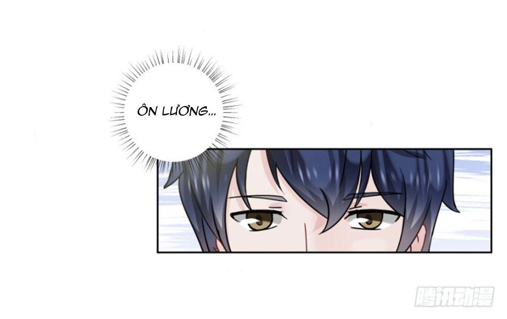 Thiên Kim Đường Môn Chapter 92 - 36