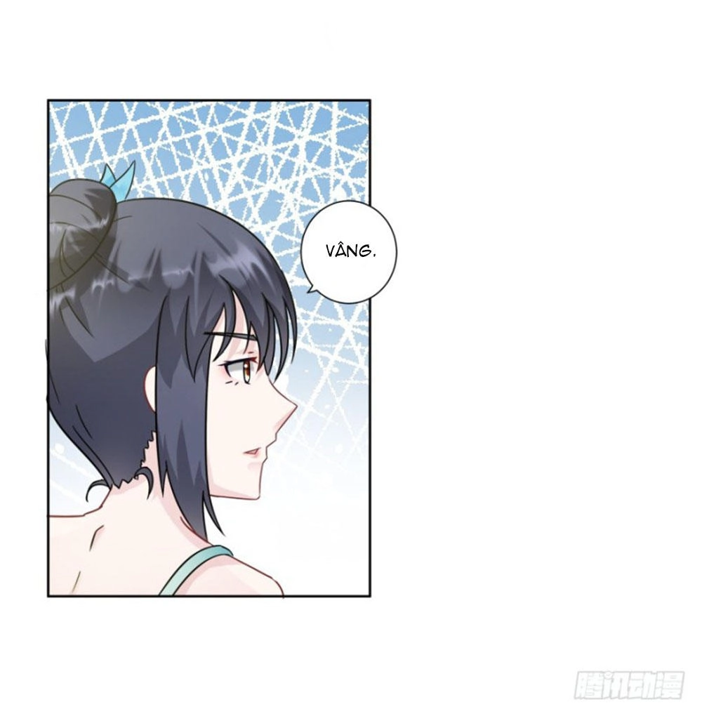 Thiên Kim Đường Môn Chapter 92 - 38