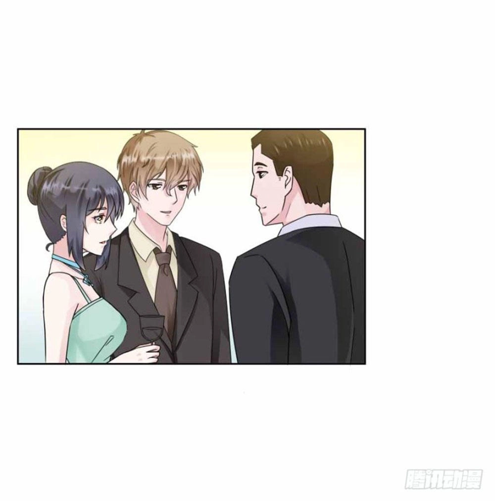 Thiên Kim Đường Môn Chapter 93 - 2