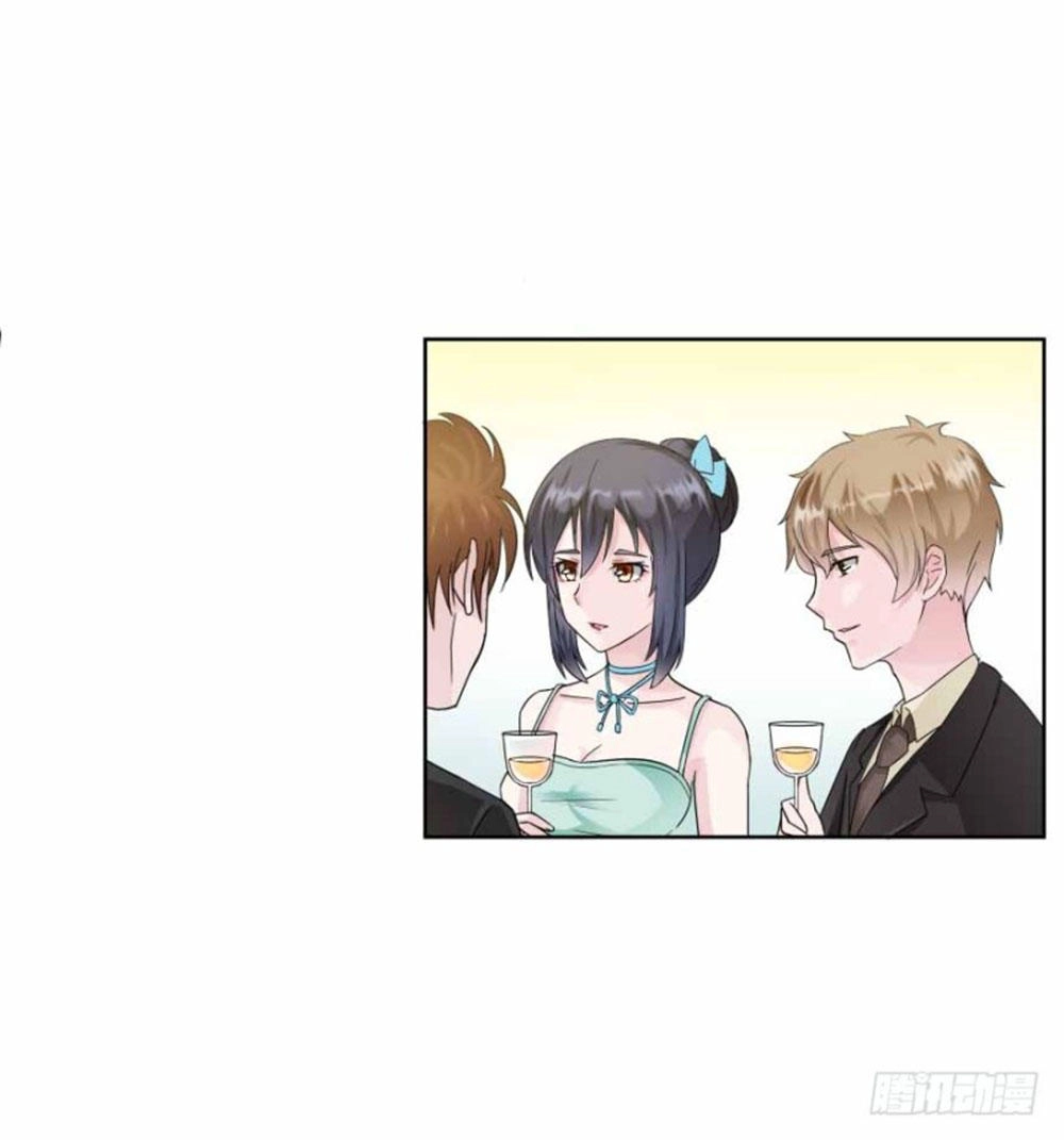 Thiên Kim Đường Môn Chapter 93 - 3