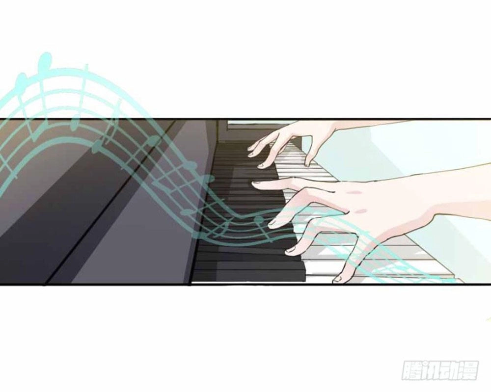 Thiên Kim Đường Môn Chapter 93 - 16