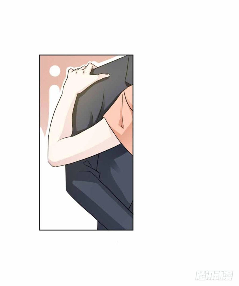 Thiên Kim Đường Môn Chapter 93 - 29