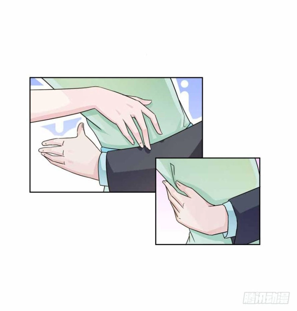 Thiên Kim Đường Môn Chapter 94 - 4