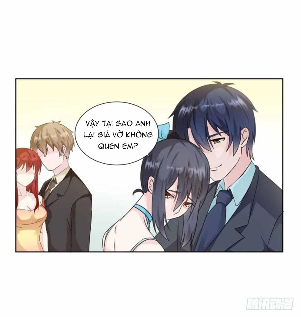 Thiên Kim Đường Môn Chapter 94 - 8