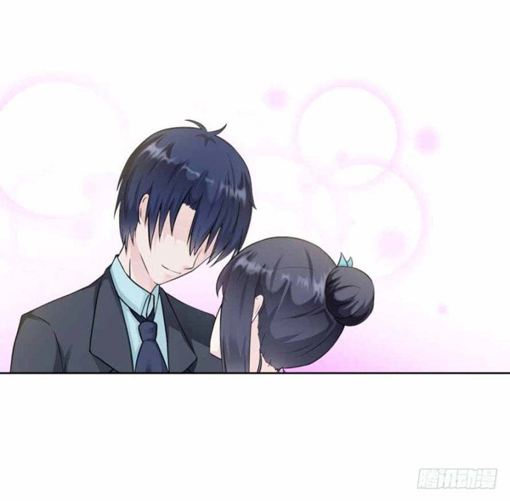 Thiên Kim Đường Môn Chapter 94 - 13