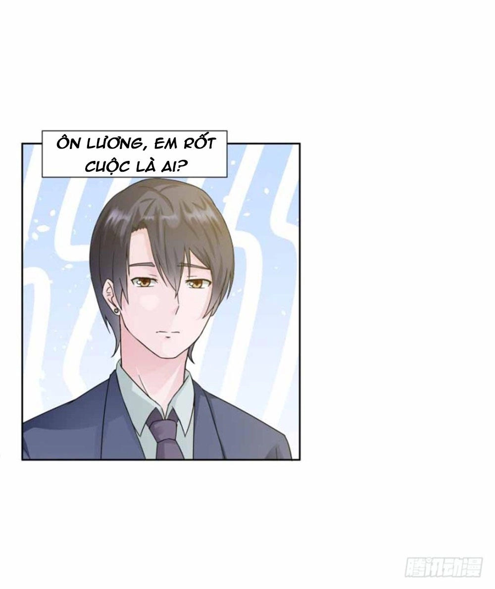 Thiên Kim Đường Môn Chapter 94 - 18