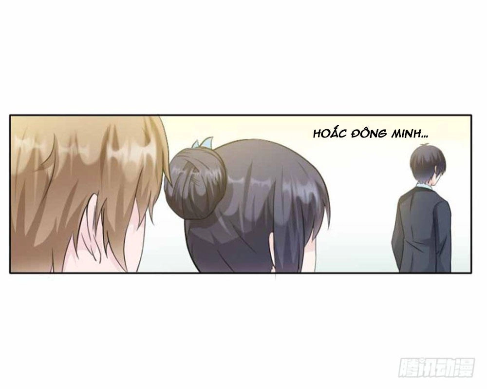 Thiên Kim Đường Môn Chapter 94 - 23