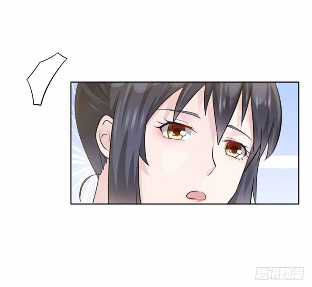 Thiên Kim Đường Môn Chapter 94 - 25