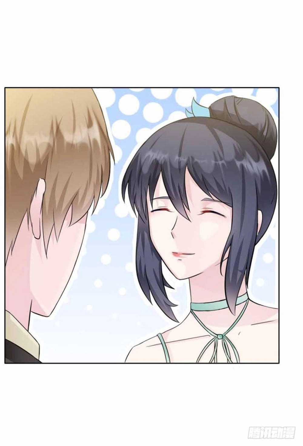 Thiên Kim Đường Môn Chapter 94 - 26