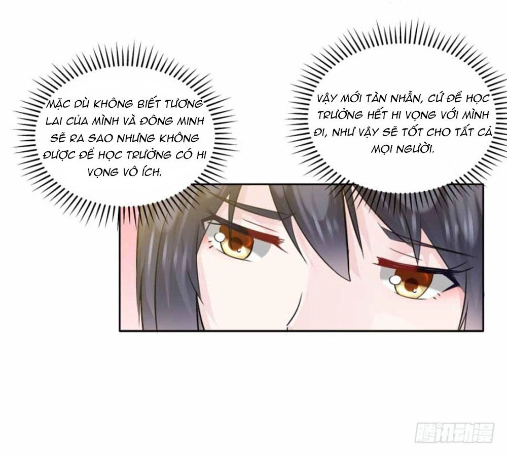 Thiên Kim Đường Môn Chapter 94 - 27