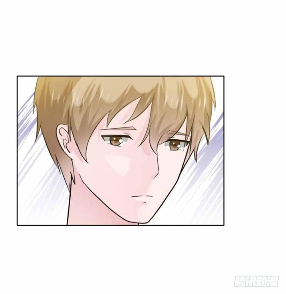 Thiên Kim Đường Môn Chapter 94 - 28