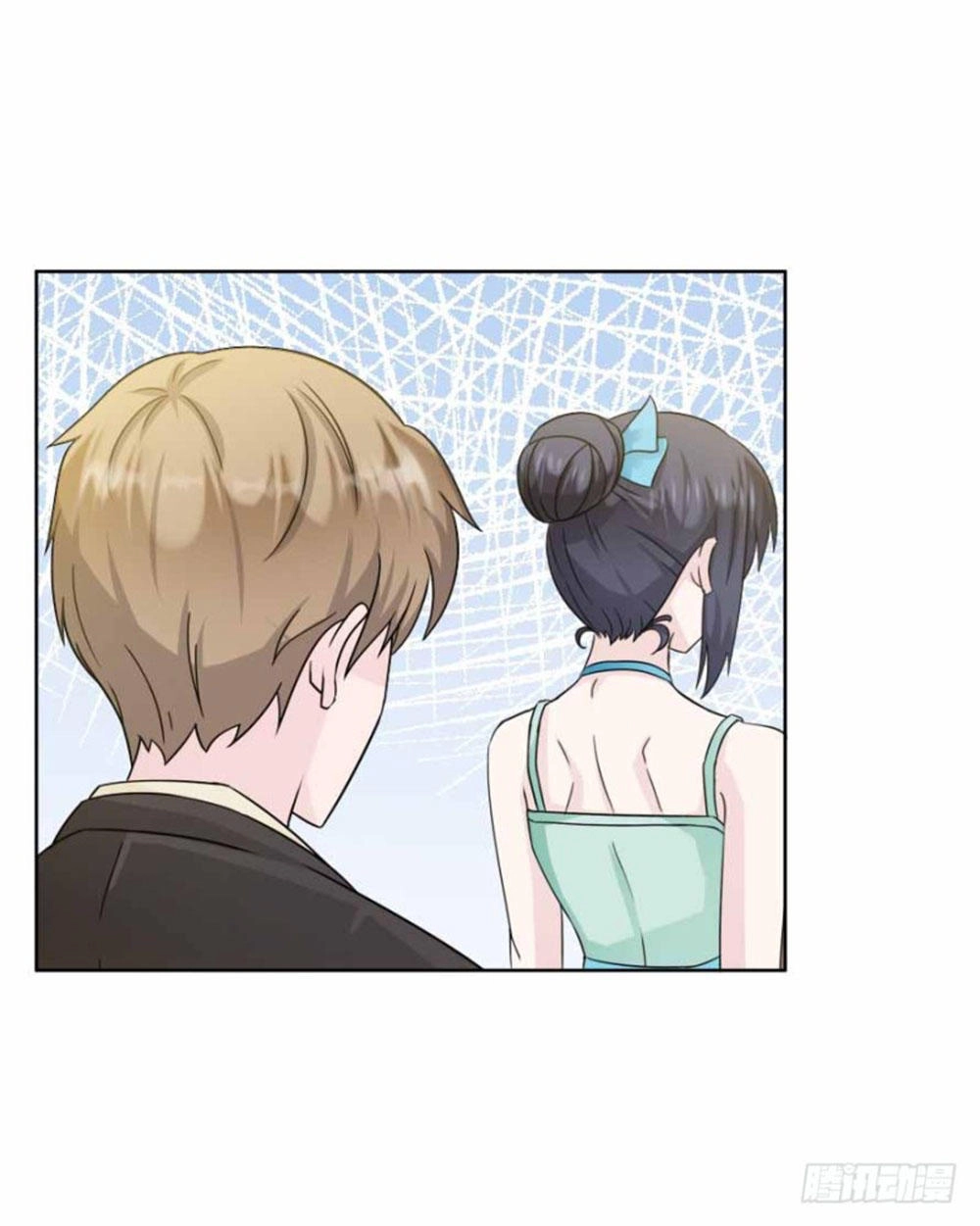 Thiên Kim Đường Môn Chapter 94 - 30