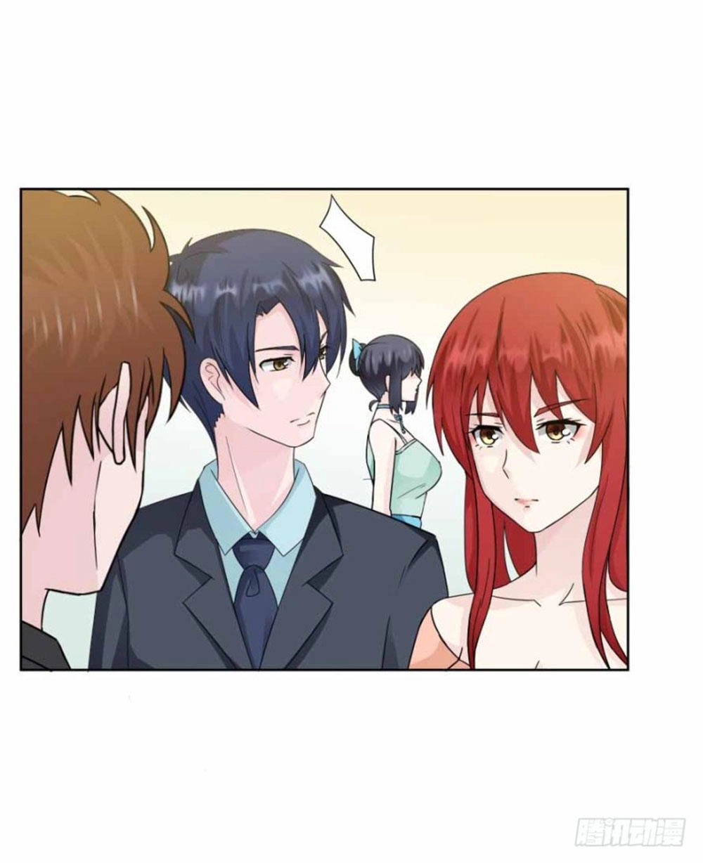 Thiên Kim Đường Môn Chapter 94 - 31