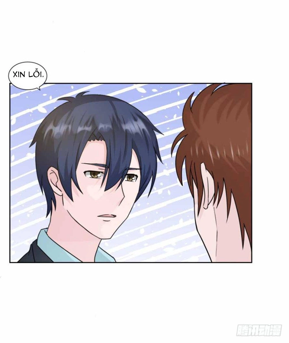 Thiên Kim Đường Môn Chapter 94 - 32