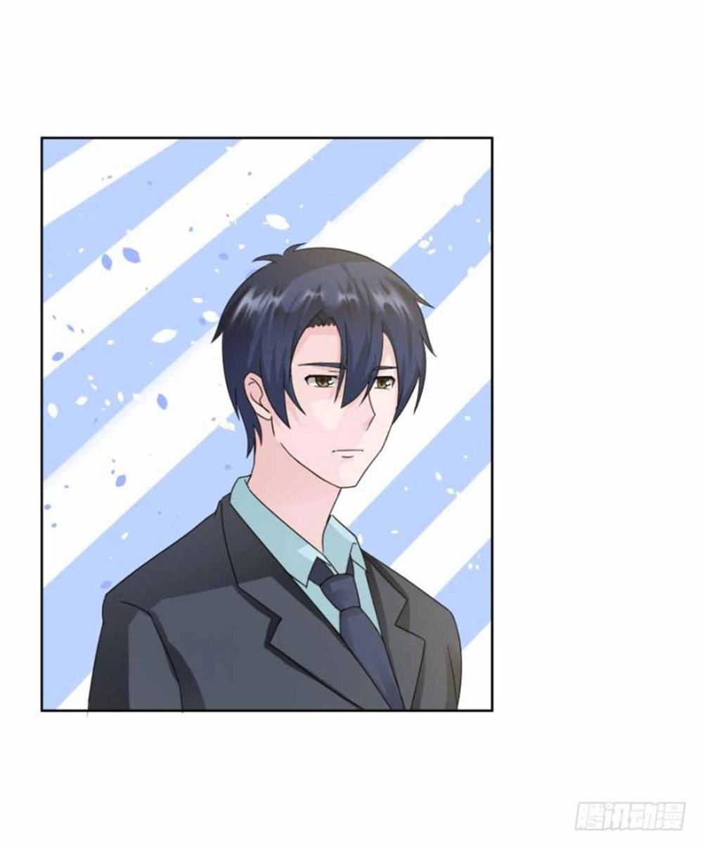 Thiên Kim Đường Môn Chapter 94 - 34