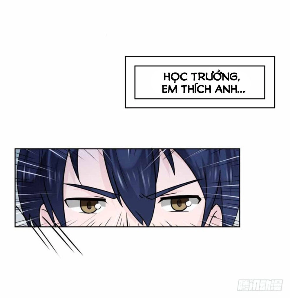 Thiên Kim Đường Môn Chapter 94 - 38