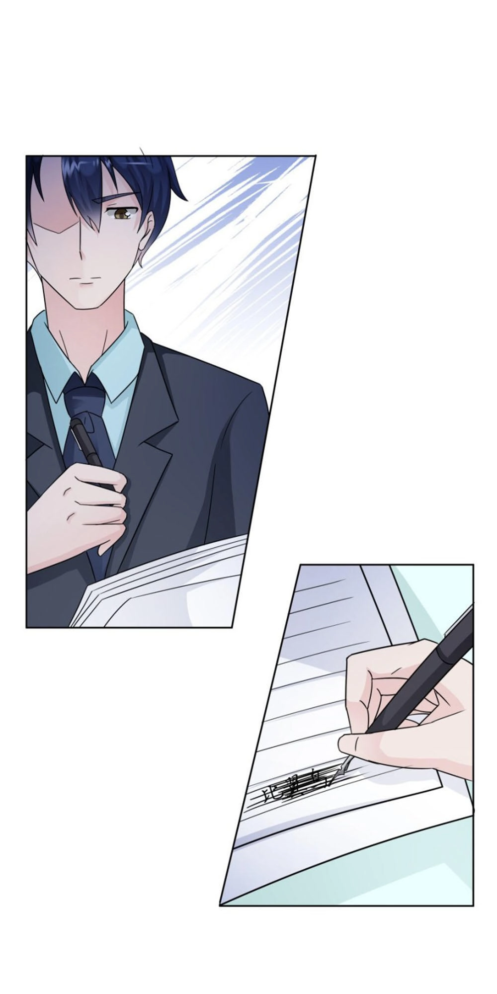 Thiên Kim Đường Môn Chapter 95 - 1