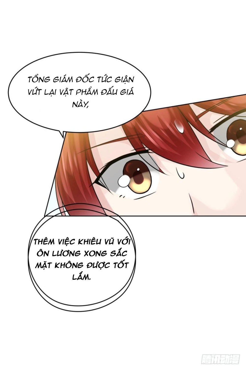 Thiên Kim Đường Môn Chapter 95 - 7